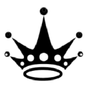 Empire Skates - logo