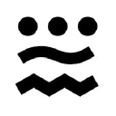 Empirica - logo