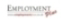 Employment Plus - logo