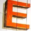 Emporio - logo