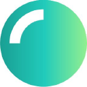 empowerDX - logo