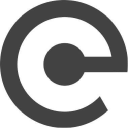 Empowered Creative - logo