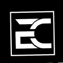 Empowering Creative - logo