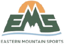Eastern Mountain Sports - logo