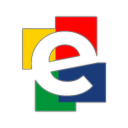 EMSHOP - logo