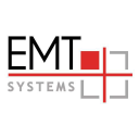 EMT-Systems - logo