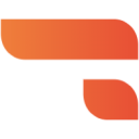 Emultimax - logo