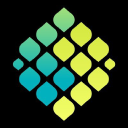 EnCann Solutions - logo