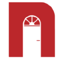 ENCASA - logo