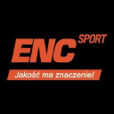 Enc Sport - logo