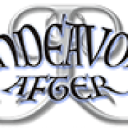 Endeavor After - logo