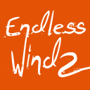 Endless Windz - logo
