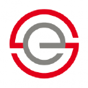 EndoMed Systems - logo