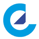Endutex - logo
