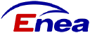 Enea SA - logo