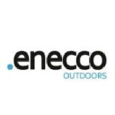 enecco OUTDOORS - logo