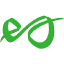 Enefit Lietuva - logo