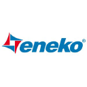 Eneko - logo