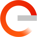 Enel Group - logo