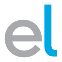 Enelogic - logo