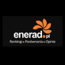 enerad - logo