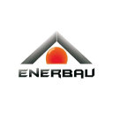 Ogrzewanie Enerbau - logo