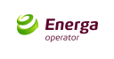 ENERGA-OPERATOR SA - logo