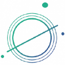 EnergiaDom - logo