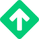Energiapartner OÜ - logo