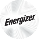 Energizer - logo