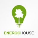 ENERGOHOUSE - logo