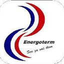ENERGOTERM D.O.O. - logo