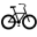 EnergyBike - logo