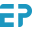 Energy Partners - logo