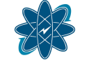 ENERGYSAT - logo