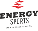 ENERGYSPORTS - logo