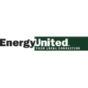 EnergyUnited - logo