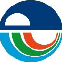 Eneris - logo