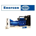 ENERSON - logo