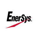 EnerSys - logo