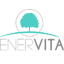 Ener Vita - logo
