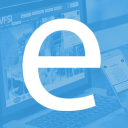 Engagez - logo