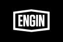 Engin Creative - logo