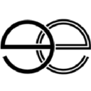 Medycyna Estetyczna - logo