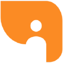 Engram - logo