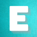 Enigma Magazine - logo