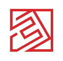 ENIX - logo