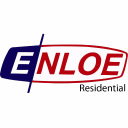 Enloe Residential - logo