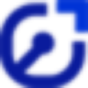 Enosta - logo