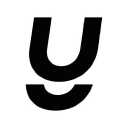 eNowiny - logo